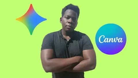 Social media management with AI